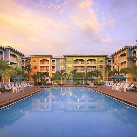 Mizner Place At Weston Town Center, Fort Lauderdale Exteriér fotografie