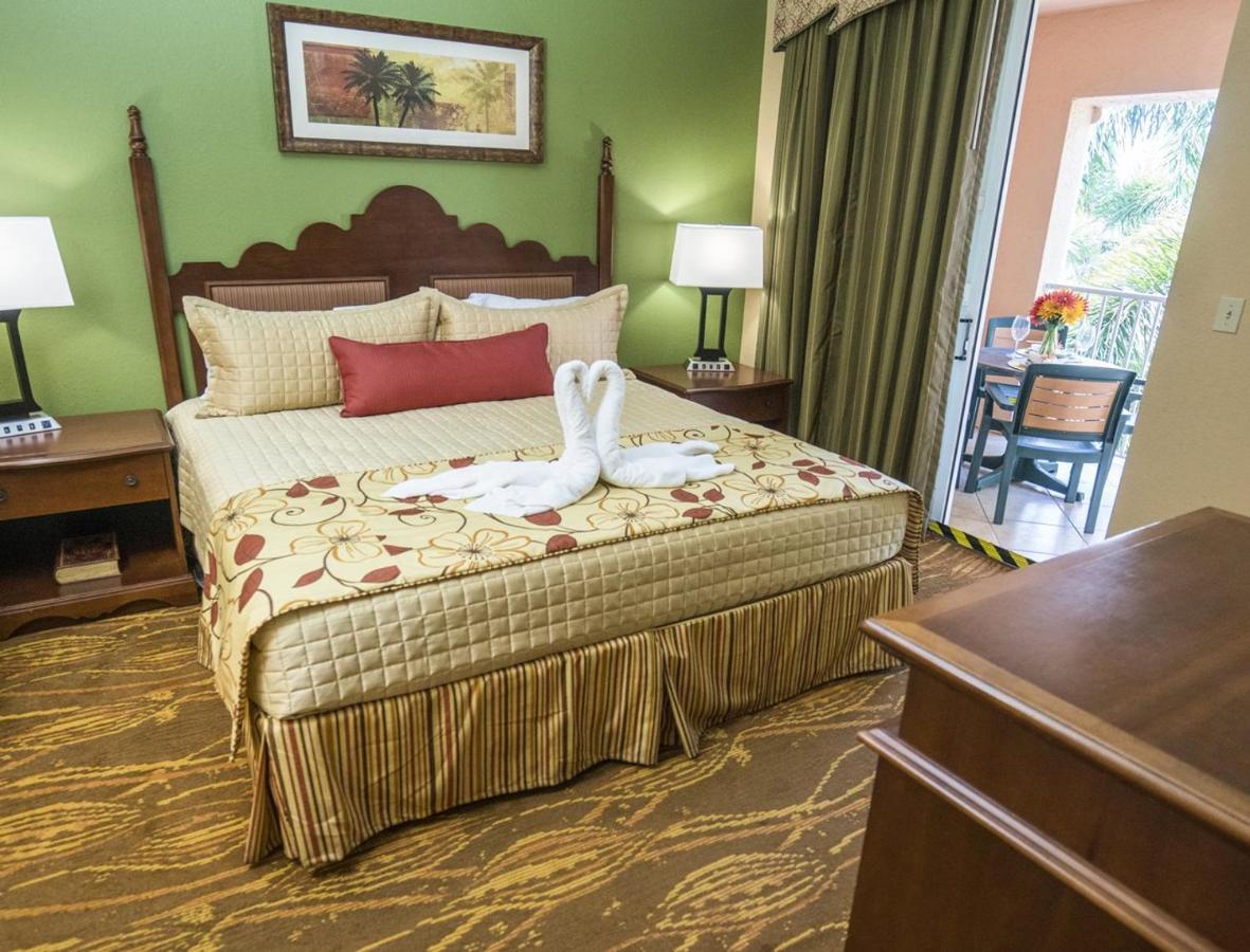 Mizner Place At Weston Town Center, Fort Lauderdale Exteriér fotografie