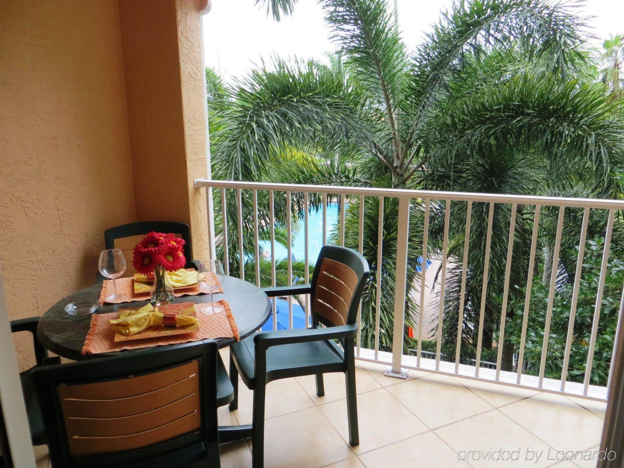Mizner Place At Weston Town Center, Fort Lauderdale Exteriér fotografie