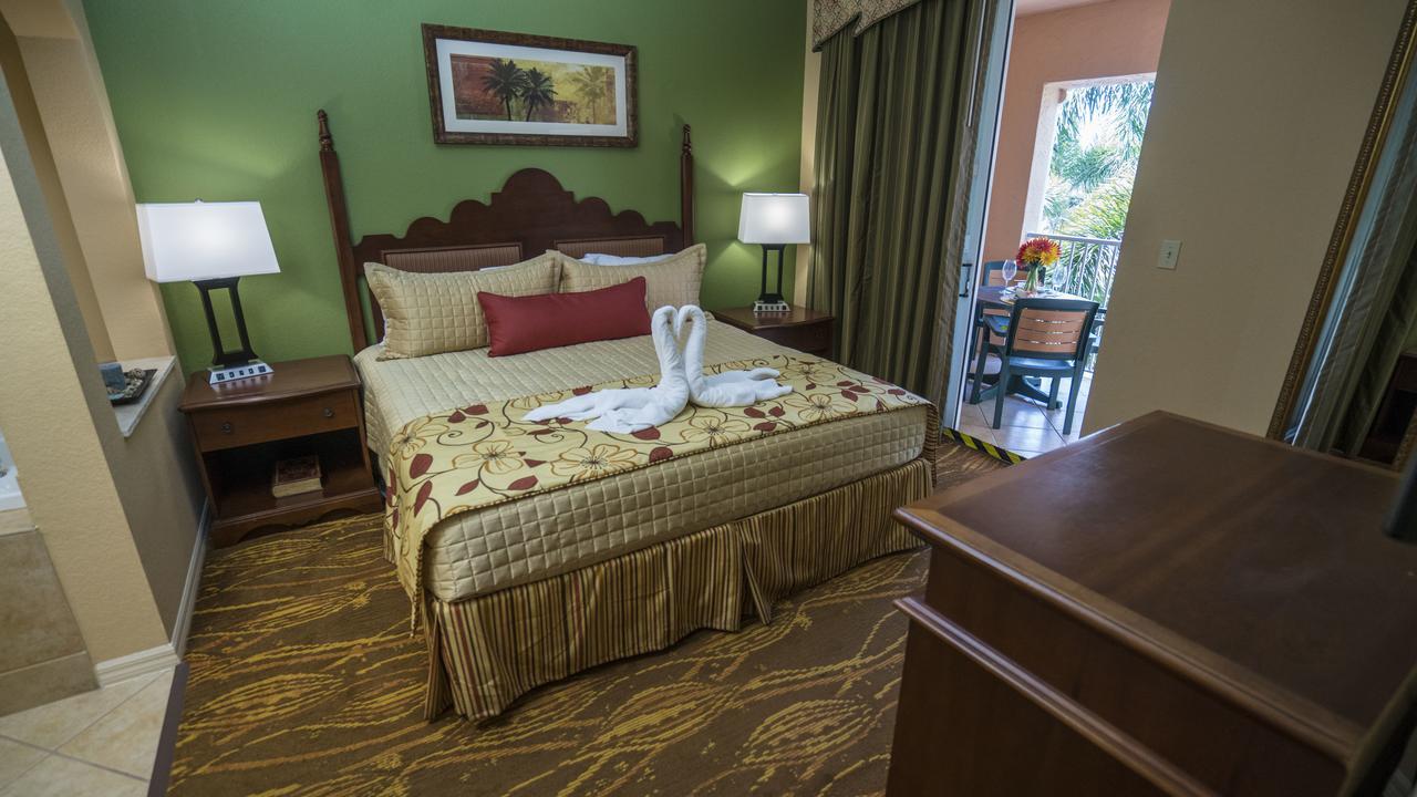 Mizner Place At Weston Town Center, Fort Lauderdale Exteriér fotografie