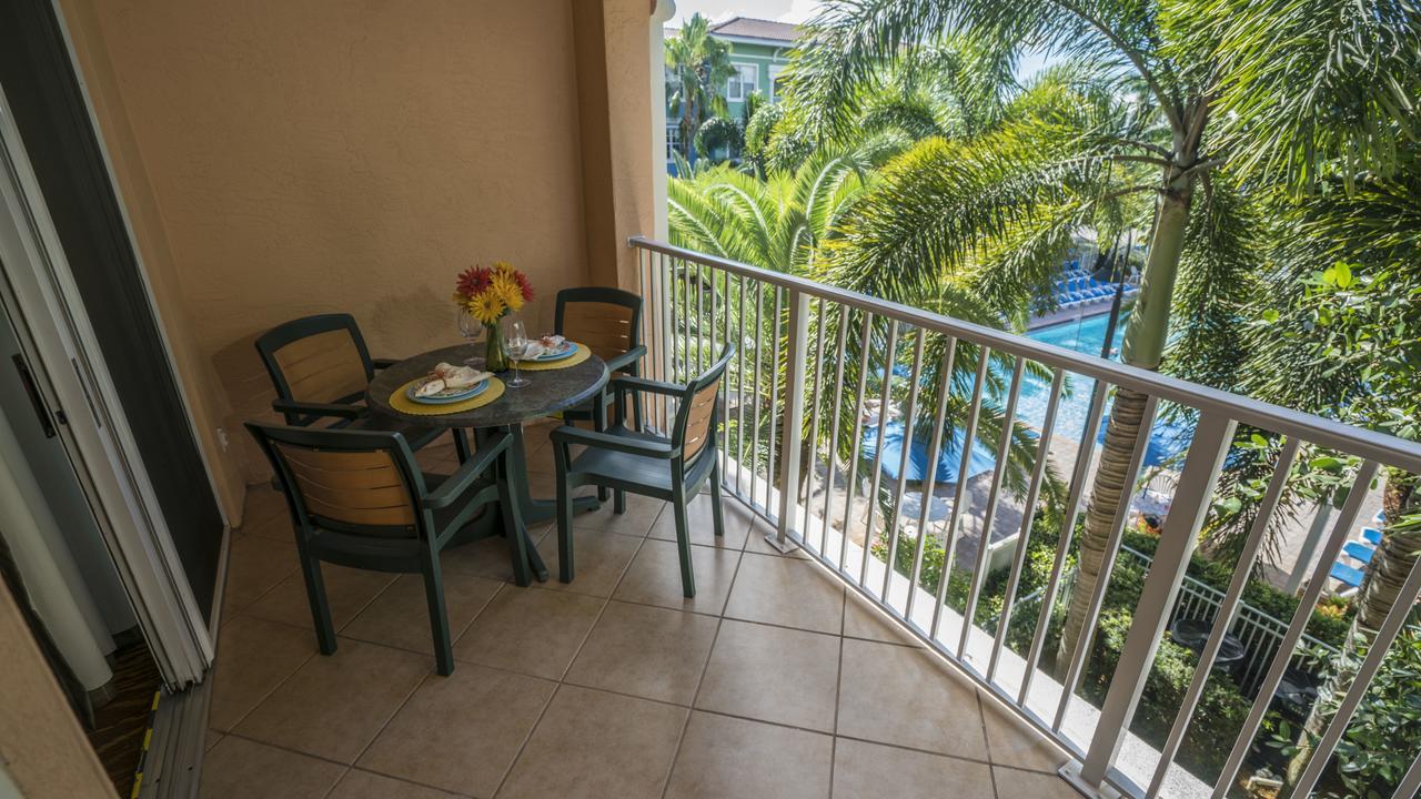 Mizner Place At Weston Town Center, Fort Lauderdale Exteriér fotografie