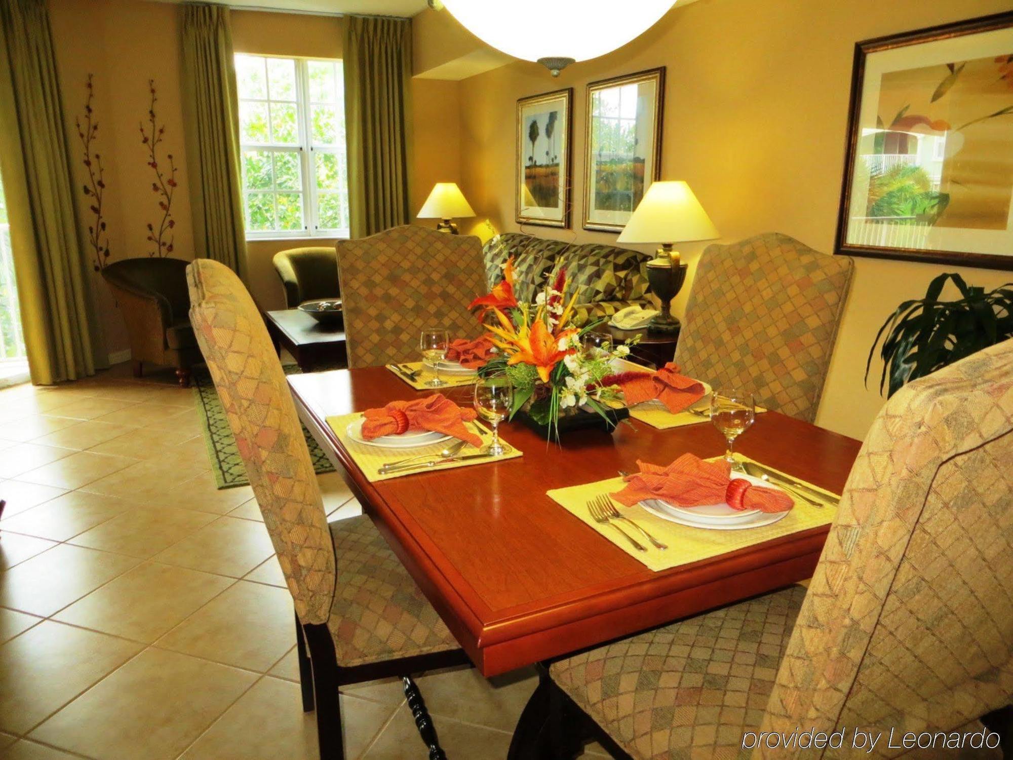 Mizner Place At Weston Town Center, Fort Lauderdale Exteriér fotografie